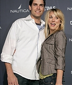 Filename=0003.jpg
Filesize=386KiB
Dimensions=1467x2200
Date added=Mar 19, 2020 0003.jpg