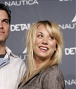 Filename=0004.jpg
Filesize=330KiB
Dimensions=2200x1579
Date added=Mar 19, 2020 0004.jpg