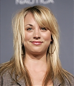 Filename=0007.jpg
Filesize=385KiB
Dimensions=1634x2200
Date added=Mar 19, 2020 0007.jpg