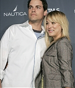 Filename=0013.jpg
Filesize=338KiB
Dimensions=1472x2200
Date added=Mar 19, 2020 0013.jpg