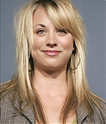 Filename=0017.jpg
Filesize=321KiB
Dimensions=1518x2200
Date added=Mar 19, 2020 0017.jpg