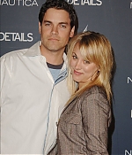 Filename=0021.jpg
Filesize=354KiB
Dimensions=1582x2050
Date added=Mar 19, 2020 0021.jpg