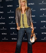 Filename=0024.jpg
Filesize=260KiB
Dimensions=1367x2050
Date added=Mar 19, 2020 0024.jpg