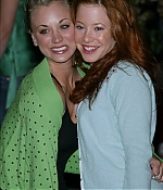 Filename=0010.jpg
Filesize=315KiB
Dimensions=1498x2200
Date added=Mar 19, 2020 0010.jpg