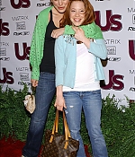 Filename=0014.jpg
Filesize=460KiB
Dimensions=1396x2200
Date added=Mar 19, 2020 0014.jpg