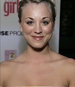 Filename=0028.jpg
Filesize=229KiB
Dimensions=1371x2200
Date added=Mar 19, 2020 0028.jpg