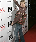 Filename=0002.jpg
Filesize=280KiB
Dimensions=1352x2200
Date added=Mar 19, 2020 0002.jpg
