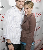 Filename=0006.jpg
Filesize=289KiB
Dimensions=1392x2200
Date added=Mar 19, 2020 0006.jpg