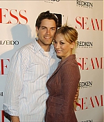 Filename=0013.jpg
Filesize=308KiB
Dimensions=2200x1450
Date added=Mar 19, 2020 0013.jpg
