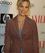 Filename=0020.jpg
Filesize=318KiB
Dimensions=1445x2200
Date added=Mar 19, 2020 0020.jpg