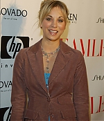 Filename=0021.jpg
Filesize=309KiB
Dimensions=1439x2200
Date added=Mar 19, 2020 0021.jpg