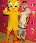 Filename=0022.jpg
Filesize=376KiB
Dimensions=1598x2200
Date added=Mar 19, 2020 0022.jpg