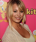 Filename=0023.jpg
Filesize=451KiB
Dimensions=1734x2200
Date added=Mar 19, 2020 0023.jpg