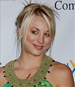 Filename=0004.jpg
Filesize=465KiB
Dimensions=1708x2200
Date added=Mar 19, 2020 0004.jpg
