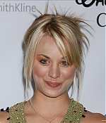 Filename=0005.jpg
Filesize=444KiB
Dimensions=1969x2200
Date added=Mar 19, 2020 0005.jpg