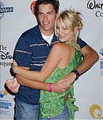 Filename=0010.jpg
Filesize=433KiB
Dimensions=1633x2200
Date added=Mar 19, 2020 0010.jpg