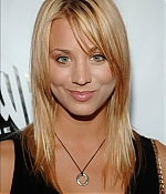 Filename=0008.jpg
Filesize=239KiB
Dimensions=1546x2200
Date added=Mar 19, 2020 0008.jpg