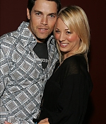 Filename=0011.jpg
Filesize=370KiB
Dimensions=1467x2200
Date added=Mar 19, 2020 0011.jpg