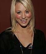 Filename=0014.jpg
Filesize=226KiB
Dimensions=1467x2200
Date added=Mar 19, 2020 0014.jpg