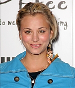 Filename=0009.jpg
Filesize=351KiB
Dimensions=1467x2200
Date added=Mar 19, 2020 0009.jpg