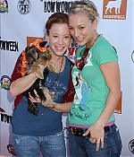 Filename=0014.jpg
Filesize=505KiB
Dimensions=1750x2200
Date added=Mar 19, 2020 0014.jpg