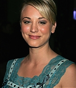 Filename=0010.jpg
Filesize=439KiB
Dimensions=1552x2200
Date added=Mar 19, 2020 0010.jpg