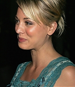 Filename=0012.jpg
Filesize=436KiB
Dimensions=1431x2200
Date added=Mar 19, 2020 0012.jpg
