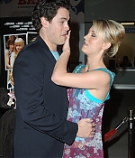 Filename=0029.jpg
Filesize=329KiB
Dimensions=1526x2050
Date added=Mar 19, 2020 0029.jpg