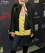 Filename=0001.jpg
Filesize=333KiB
Dimensions=1219x2200
Date added=Mar 18, 2020 0001.jpg
