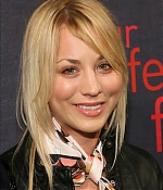 Filename=0003.jpg
Filesize=401KiB
Dimensions=1571x2200
Date added=Mar 18, 2020 0003.jpg
