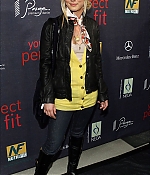 Filename=0004.jpg
Filesize=349KiB
Dimensions=1321x2200
Date added=Mar 18, 2020 0004.jpg