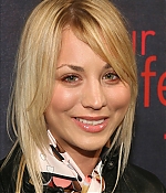 Filename=0005.jpg
Filesize=401KiB
Dimensions=1578x2200
Date added=Mar 18, 2020 0005.jpg
