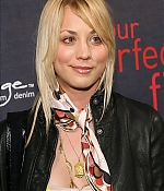 Filename=0006.jpg
Filesize=427KiB
Dimensions=1494x2200
Date added=Mar 18, 2020 0006.jpg