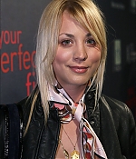 Filename=0007.jpg
Filesize=382KiB
Dimensions=1466x2200
Date added=Mar 18, 2020 0007.jpg