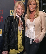 Filename=0009.jpg
Filesize=405KiB
Dimensions=1471x2200
Date added=Mar 18, 2020 0009.jpg