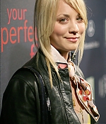 Filename=0010.jpg
Filesize=370KiB
Dimensions=1419x2200
Date added=Mar 18, 2020 0010.jpg