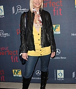 Filename=0011.jpg
Filesize=459KiB
Dimensions=1434x2200
Date added=Mar 18, 2020 0011.jpg