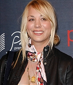 Filename=0012.jpg
Filesize=384KiB
Dimensions=1478x2200
Date added=Mar 18, 2020 0012.jpg