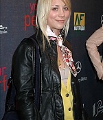 Filename=0013.jpg
Filesize=319KiB
Dimensions=1462x2200
Date added=Mar 18, 2020 0013.jpg