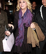 Filename=0005.jpg
Filesize=364KiB
Dimensions=1569x2200
Date added=Mar 18, 2020 0005.jpg