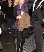 Filename=0007.jpg
Filesize=366KiB
Dimensions=1440x2200
Date added=Mar 18, 2020 0007.jpg