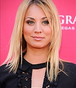 Filename=0001.jpg
Filesize=260KiB
Dimensions=1555x2200
Date added=Mar 18, 2020 0001.jpg