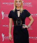 Filename=0017.jpg
Filesize=271KiB
Dimensions=1442x2200
Date added=Mar 18, 2020 0017.jpg