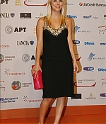 Filename=0003.jpg
Filesize=300KiB
Dimensions=1467x2200
Date added=Mar 18, 2020 0003.jpg