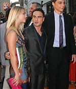 Filename=0007.jpg
Filesize=291KiB
Dimensions=1433x2200
Date added=Mar 18, 2020 0007.jpg