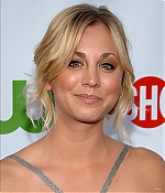 Filename=0015.jpg
Filesize=368KiB
Dimensions=1881x2200
Date added=Mar 18, 2020 0015.jpg