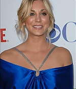 Filename=0020.jpg
Filesize=240KiB
Dimensions=1462x2200
Date added=Mar 18, 2020 0020.jpg