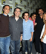 Filename=0001.jpg
Filesize=474KiB
Dimensions=2200x1476
Date added=Mar 18, 2020 0001.jpg