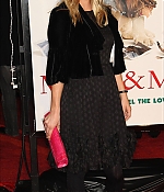 Filename=0001.jpg
Filesize=298KiB
Dimensions=1146x2200
Date added=Mar 18, 2020 0001.jpg