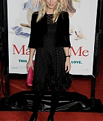 Filename=0006.jpg
Filesize=296KiB
Dimensions=1431x2200
Date added=Mar 18, 2020 0006.jpg